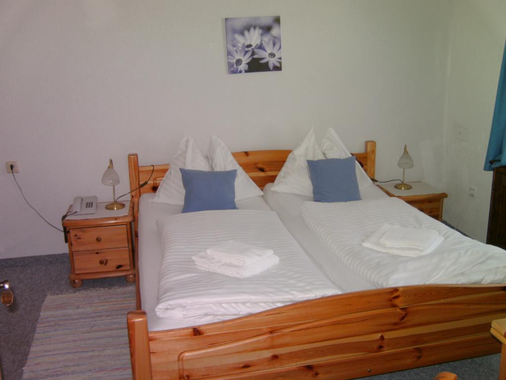 Gasthof Draxlerhaus Hohentauern Quarto foto