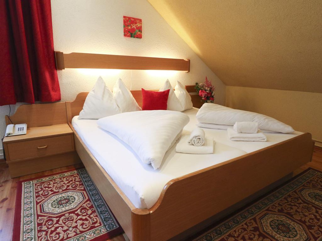 Gasthof Draxlerhaus Hohentauern Quarto foto